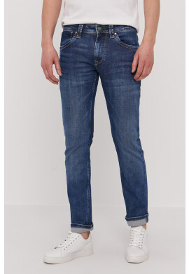 Pepe Jeans Дънки мъжки - Pepit.bg