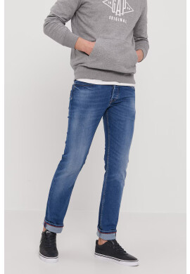 Pepe Jeans Дънки - Pepit.bg