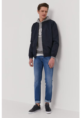 Pepe Jeans Дънки - Pepit.bg