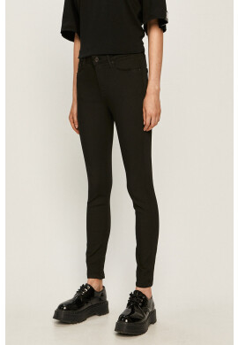 Pepe Jeans Дънки Cher High - Pepit.bg