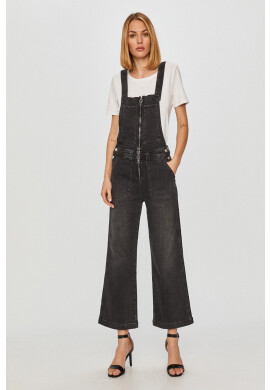 Pepe Jeans Дънки Claire - Pepit.bg