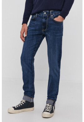 Pepe Jeans Дънки Crane - Pepit.bg