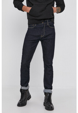 Pepe Jeans Дънки Crane - Pepit.bg