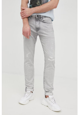 Pepe Jeans Дънки Crane Gravel - Pepit.bg