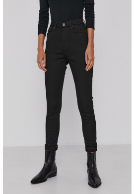 Pepe Jeans Дънки Dion - Pepit.bg