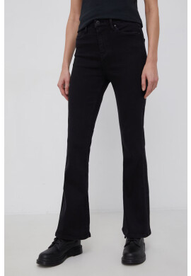 Pepe Jeans Дънки Dion - Pepit.bg