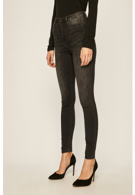 Pepe Jeans Дънки Dion - Pepit.bg