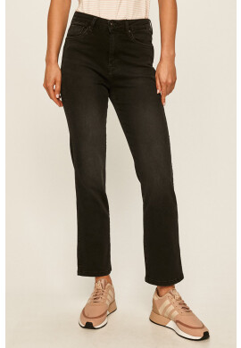 Pepe Jeans Дънки Dion - Pepit.bg