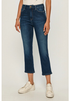 Pepe Jeans Дънки Dion - Pepit.bg