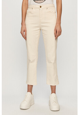 Pepe Jeans Дънки Dion - Pepit.bg