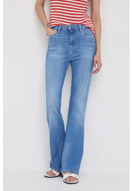 Pepe Jeans Дънки Dion Flare - Pepit.bg