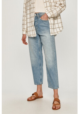 Pepe Jeans Дънки - Pepit.bg