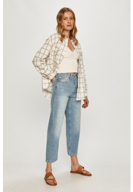 Pepe Jeans Дънки - Pepit.bg