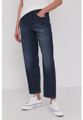 Pepe Jeans Дънки - Pepit.bg