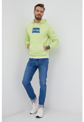 Pepe Jeans Дънки Dukes - Pepit.bg
