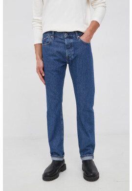 Pepe Jeans Дънки Dyron - Pepit.bg