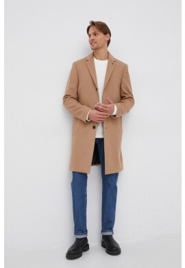 Pepe Jeans Дънки Dyron - Pepit.bg