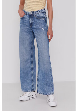 Pepe Jeans Дънки - Pepit.bg