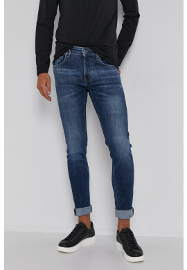 Pepe Jeans Дънки - Pepit.bg