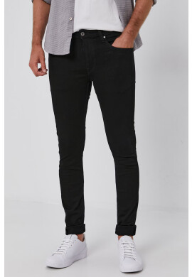 Pepe Jeans Дънки Finsbury - Pepit.bg