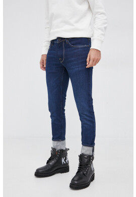 Pepe Jeans Дънки Finsbury - Pepit.bg
