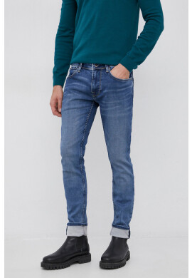 Pepe Jeans Дънки Finsbury - Pepit.bg
