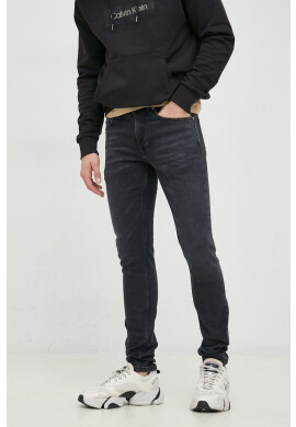 Pepe Jeans Дънки Finsbury - Pepit.bg