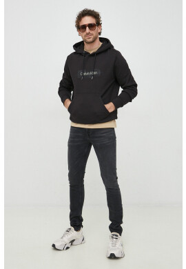Pepe Jeans Дънки Finsbury - Pepit.bg