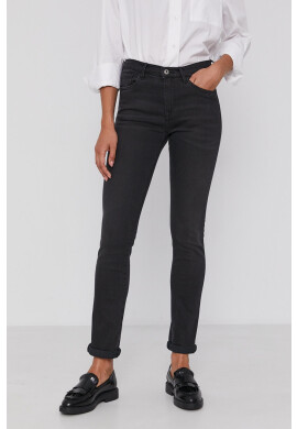 Pepe Jeans Дънки GRACE - Pepit.bg