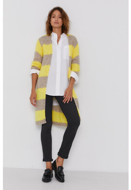 Pepe Jeans Дънки GRACE - Pepit.bg