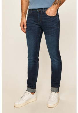 Pepe Jeans Дънки Hatch - Pepit.bg