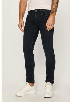 Pepe Jeans Дънки Hatch - Pepit.bg