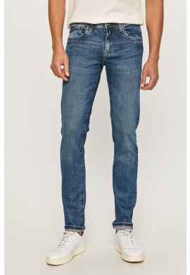 Pepe Jeans Дънки Hatch - Pepit.bg