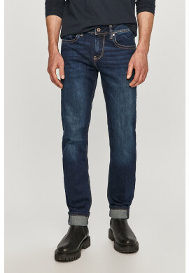 Pepe Jeans Дънки Hatch - Pepit.bg