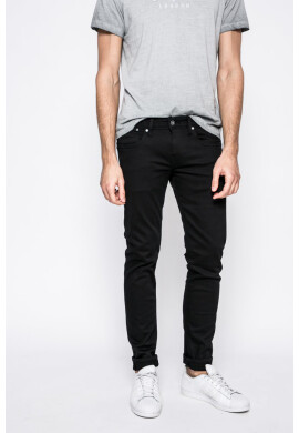 Pepe Jeans Дънки Hatch - Pepit.bg