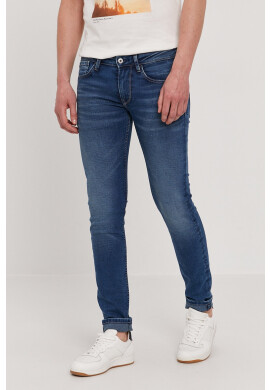 Pepe Jeans Дънки Hatch - Pepit.bg