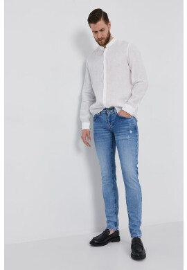 Pepe Jeans Дънки Hatch - Pepit.bg