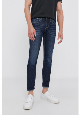 Pepe Jeans Дънки мъжки - Pepit.bg