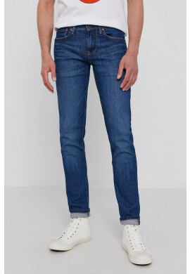 Pepe Jeans Дънки Hatch - Pepit.bg