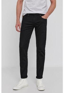 Pepe Jeans Дънки Hatch - Pepit.bg