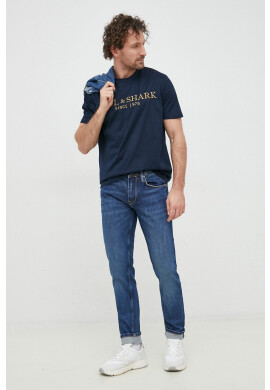 Pepe Jeans Дънки Hatch - Pepit.bg