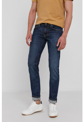 Pepe Jeans Дънки мъжки - Pepit.bg