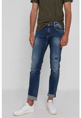 Pepe Jeans Дънки Hatch - Pepit.bg