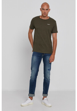 Pepe Jeans Дънки Hatch - Pepit.bg
