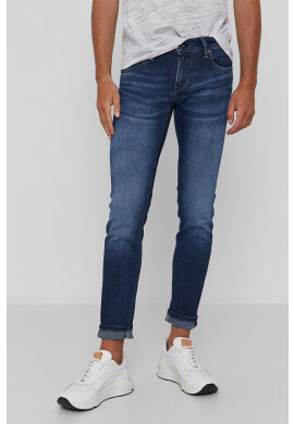 Pepe Jeans Дънки - Pepit.bg