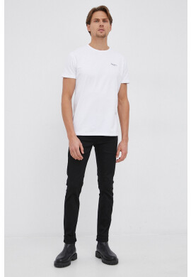 Pepe Jeans Дънки Hatch мъжки - Pepit.bg