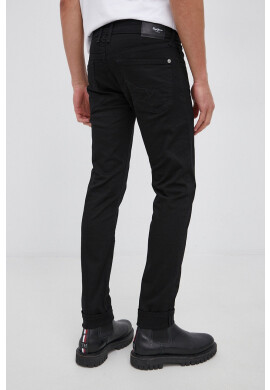 Pepe Jeans Дънки Hatch мъжки - Pepit.bg
