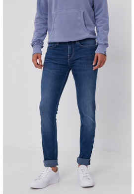 Pepe Jeans Дънки Hatch - Pepit.bg