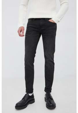 Pepe Jeans Дънки Hatch - Pepit.bg