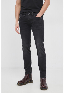 Pepe Jeans Дънки Hatch - Pepit.bg
